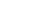 鹰潭爱尔眼科医院